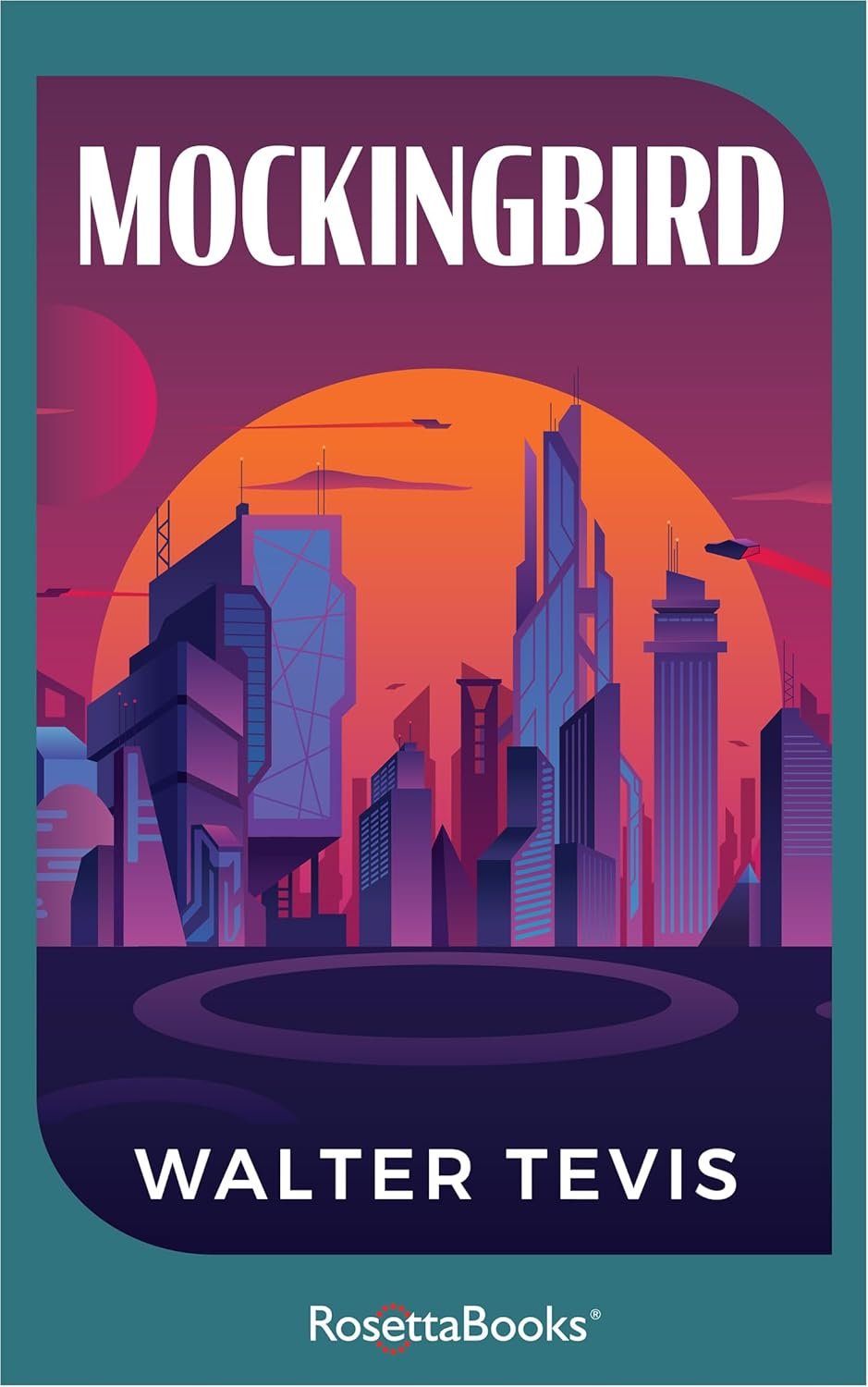 Unraveling Innocence: A Deep Dive into Mockingbird's Timeless Themes